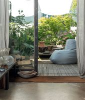 Sacco grigio 850x1000_7casa